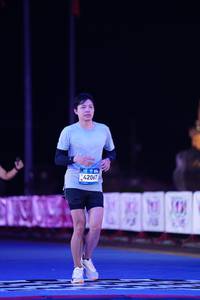 BIB: 
                            <button type="button" onclick="openModal(24095061)" class="btn btn-primary btn-sm float-right btn-popup" data-toggle="modal" data-target=".modal-high-quality">
                        <i class="fas fa-shopping-cart"></i> Add to Cart
                    </button>
                                            <button type="button" onclick="isThisMe(24095061, true)" class="btn btn-success btn-sm float-right btn-popup btn-isme hidden" data-toggle="tooltip" data-placement="bottom" title="นี่คือรูปของคุณใช่ไหม คลิกที่นี่เพื่อเอาเข้าอัลบั้ม">
                        <i class="fas fa-plus"></i> Add to album
                    </button>
                    <button type="button" onclick="isThisMe(24095061, false)" class="btn btn-warning btn-sm float-right btn-popup btn-isnotme hidden">
                        <i class="fas fa-ban"></i> Remove from album
                    </button>